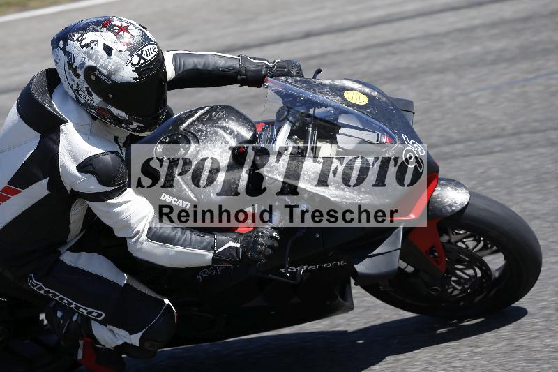 /31 24.06.2025 Get Faster Caremotion ADR/Gruppe gelb/95